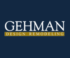 Gehman Design Remodeling - 1