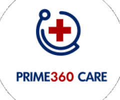 Primary and urgent care in Allen and Frisco