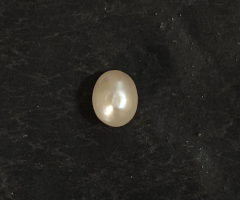 natural pearl price near me - Deepseapearl