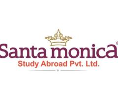 Canada Student Visa | Santamonica Study Abroad