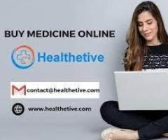 How to Order Ativan Medication Online With No Extra Shipping Cost In West Virginia USA - 1