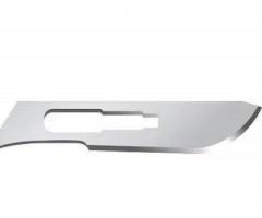 Buy Best Surgical Blades Online In India
