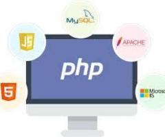 Elevate Your Business with Affordable PHP Solutions!