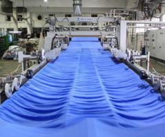 Textile auxiliaries manufacturers in India