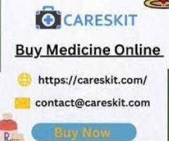 Buy Suboxone Online To Treat Opioid Disorder without Prescription