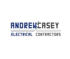 Andrew Casey Electrical Contractors - 1