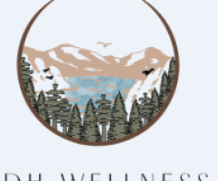 Heal from Trauma with Edh Wellness - 1