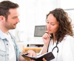 Foreverx - Dating has Completely Changed the way of Love Healthcare Workers - 1