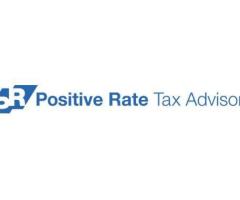 Tax Advisor Atlanta
