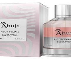 Ahuja Pour Femme Spray for Women – AhujaBrands - 1