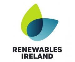 Renewables Ireland - 1