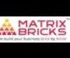 Expert Search Engine Marketing Digital Agency | Matrix Bricks