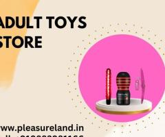 Order Sex Toys In Bangalore | WhatsApp:+919883981166 - 1
