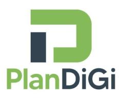 Social Media Optimization - Plandigi