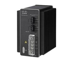 PWR-IE170W-PC-AC Cisco IE family power supply 170W AC - 1
