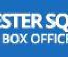 London Theatre Tickets | Leicester Square Box Office - 1