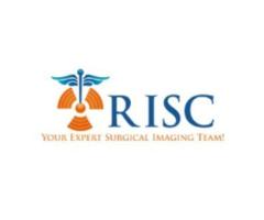 Radiology Imaging Staffing and Consulting (RISC) - 1