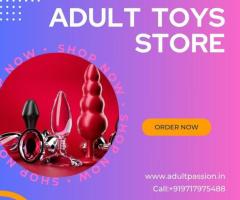 Buy Sex Toys In Visakhapatnam | WhatsApp:+919717975488 - 1