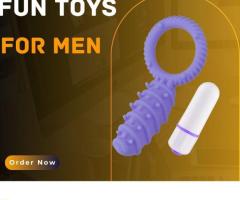 Buy Top  Quality  Sex Toys in Su-ngai Kolok | WhatsApp +66948872977 - 1