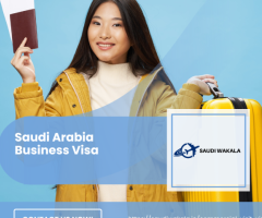 Saudi Tourist Visa for Indian | Explore Saudi Arabia with Saudi Wakala