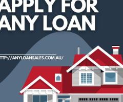 Same Day Funding Personal Loan