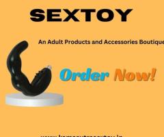 Buy Sex Toys in Howrah | Kamasutrasextoy | Call: +918882490728 - 1