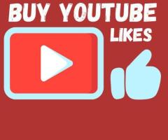 Buy YouTube Likes For Channel Reach