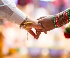 Jaipur Matrimony Sites in India