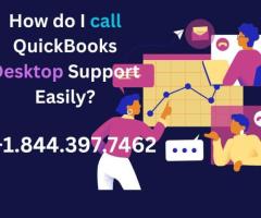 {(CAll US}} How do I CALL QuickBooks DesktoP SupporT