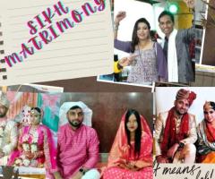 Find Your Life Partner For Sikh Matrimony With Complete Match