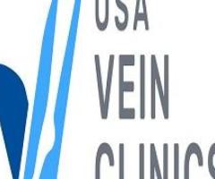 Dedicated Team of Highly-Rated Vein Specialists in Gurnee, IL - 1