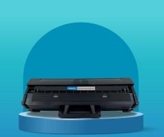 Save 10% on Laser Printer Toner Cartridges Today! - 1