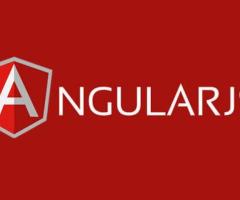 Maximizing Potential: Outsourcing AngularJs Development