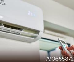 LLOYD AC Service in Noida | Best AC Repair in Noida