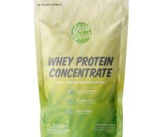Wholesale Protein Powder: Boost Your Bottom Line - 1