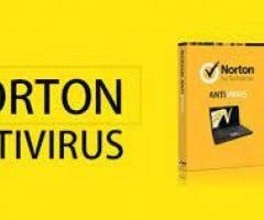 1-877-787-9301 Norton Antivirus Customer Service Number - 1