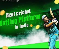 Betway-Best cricket betting platform in India. - 1