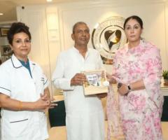 Best Dental implants clinic in Jaipur | Dentist in vaishali nagar. - 1