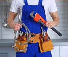 Professional Handyman - Handyman Service Company in Dubai - 1