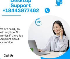 QuickBooks Desktop Support ⭐"Number"+18443977462 - 1