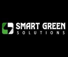 Smart Green Solutions - Buy Solar Bluetooth Speaker Light in Dubai