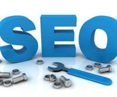 Being A Star In Your Industry Is A Matter Of SEO SERVICES IN VERSOVA