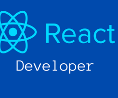 Unlock the Potential of ReactJs: Outsource Your Development to Experts - 1
