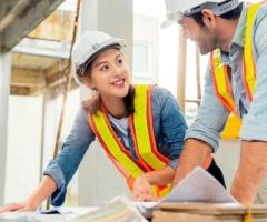 Building Dreams with Builder Assistance Services in Hawaii