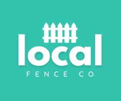 Local Fence Company