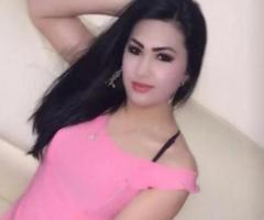 Low Rate Call Girls In Dwarka 8860594111 Call girl servic Delhi