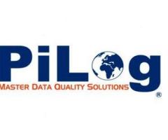 Master Data Management Solutions & Data Governance -- PiLog Group