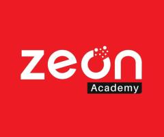Digital marketing jobs in Kochi | Zeon Academy