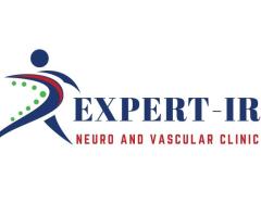 Interventional Radiologist in Pune - Expert IR Clinic
