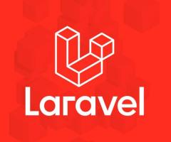 Maximize Your Business Potential with Expert Outsource Laravel Development - 1
